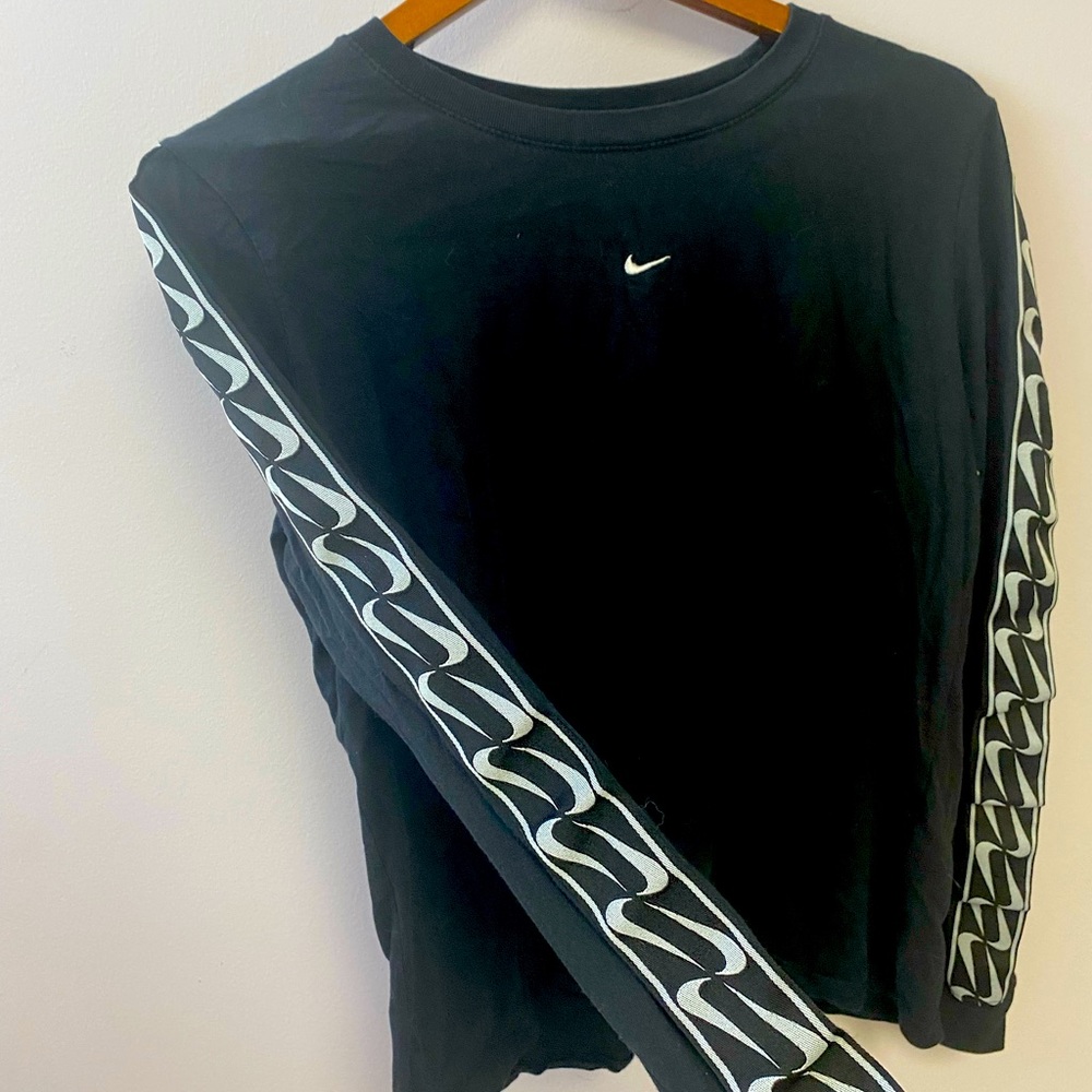 Nike Shirt